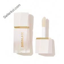 SHEGLAM Glow Bloom Liquid Highlighter-Vanilla Frost (5.2ml)